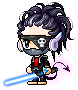 SupaHero